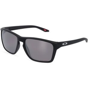 OAKLEY - Sonnenbrille, für Herren, Black, Größe Onesize