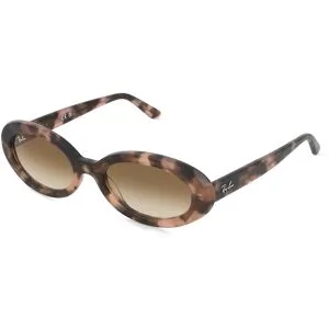 Ray Ban - Sonnenbrille, für Damen, Rosa, Größe Onesize