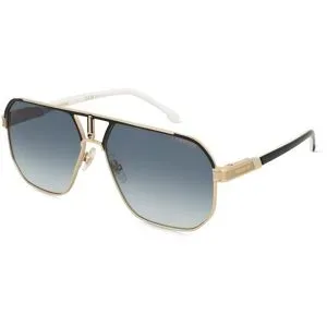 Carrera 1062/S 2M2 08 62