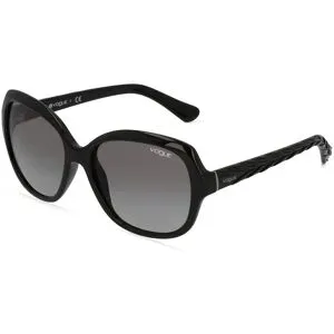Vogue 0VO 2871S W44/11 56