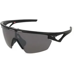 Oakley Sphaera Sportbrille