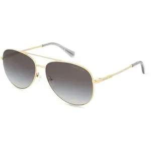 Michael Kors Perledo MK1172 10148G 58