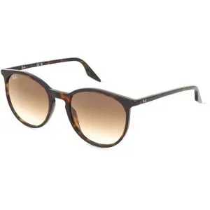Ray Ban - Sonnenbrille, für Damen, Braun, Größe Onesize
