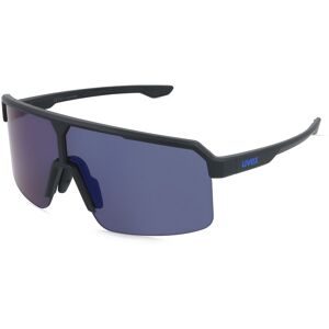 Uvex Ramp Sportbrille