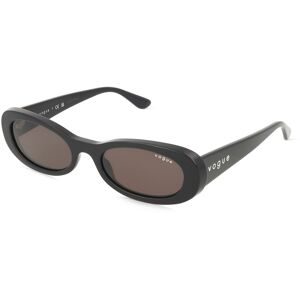 Vogue 0VO 5582S W44/87 53