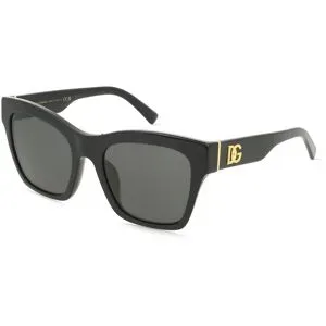 Dolce & Gabbana 0DG 4512 501/87 53