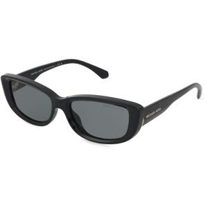 Michael Kors Asheville MK2210U 300587 54