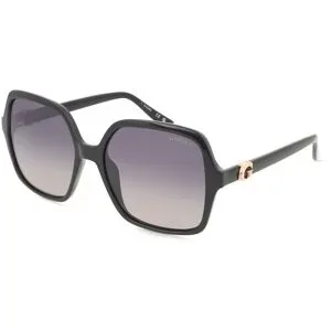 Guess GU00190/S 01D 57
