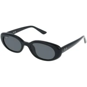 Rayban - Sonnenbrille, für Damen, Black, Größe Onesize