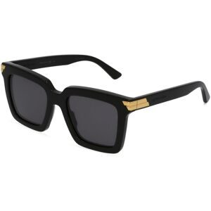 Bottega Veneta BV1005S 001 53
