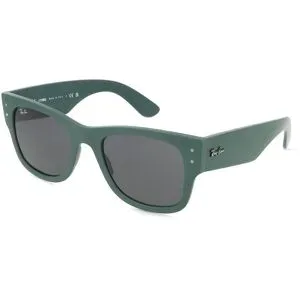 Ray-Ban RB4840S 665787 52