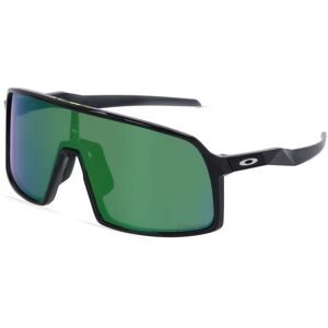 Oakley Sutro Prizm Sonnenbrille