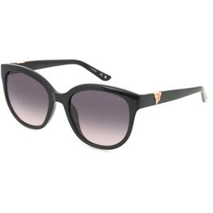 Guess GU7877/S 01B