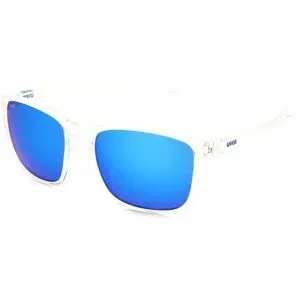 Uvex LGL 52 Clear/Mir. Blue S5330789116
