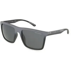 Armani Exchange 0AX4162SU 838887 57