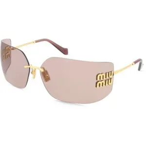 Miu Miu 0MU 54YS 5AK06I 80