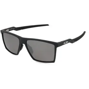 Oakley Futurity Sun OO 9482 01 57