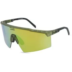 Uvex Flowline Sportbrille