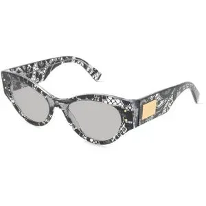 Dolce & Gabbana 0DG 4480 3287/1 53