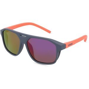 Uvex Kinder Cosmic Sportbrille