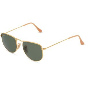 Ray-Ban Elon RB3958 919631 50
