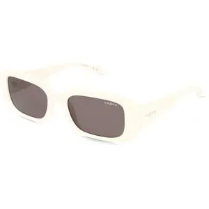Vogue 0VO 5565S 312487 53