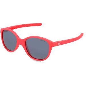 Julbo Kinder Sonnenbrille Thea - koralle, rauchgrau