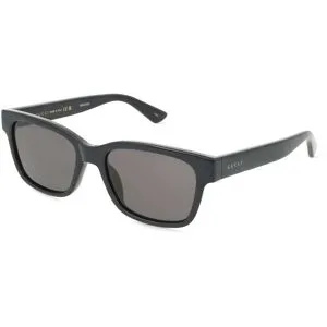 Gucci GG1716S 001 54