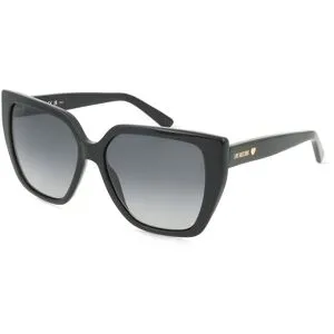 Moschino Love MOL088/S 807 9O 55