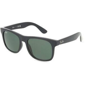 Ray Ban Rj9069s 100/71 48 | Sonnenbrillen