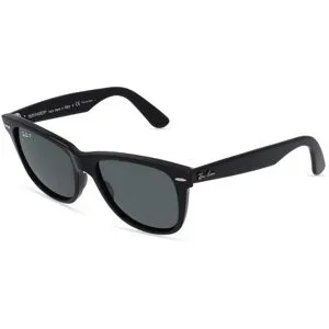 Ray-Ban Original-Wayfarer Rb2140-901-58 50-22 | Sonnenbrillen