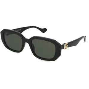Gucci GG1535S 001 54