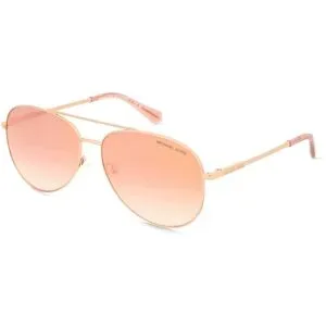 Michael Kors Perledo MK1172 11086F 58