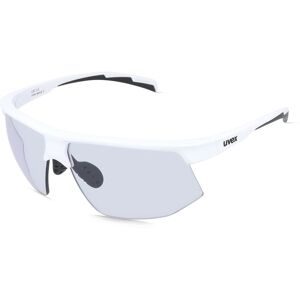 Uvex Aerios Sportbrille