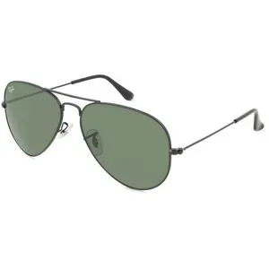 Ray-Ban Aviator Rb3025 L2823 58-14 | Sonnenbrillen