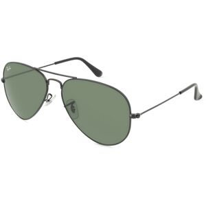 Ray-Ban Aviator Rb3025 L2823 58-14 | Sonnenbrillen