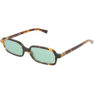 Miu Miu 0MU 11ZS VAU04M 51