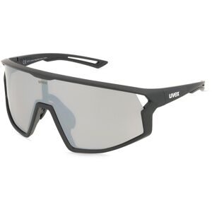 Uvex Skyryse Sportbrille