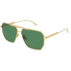 Bottega Veneta BV1012S 004 60