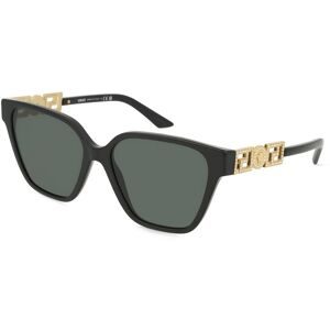 Versace 0VE4471B GB1/87 56