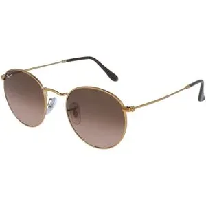 Ray Ban Rb3447 9001/a5 50 | Sonnenbrillen
