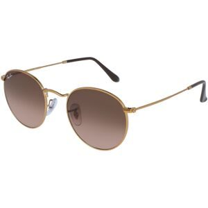 Ray Ban Rb3447 9001/a5 50 | Sonnenbrillen