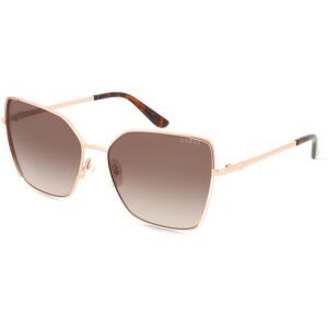 Guess GU00192/S 28F 59