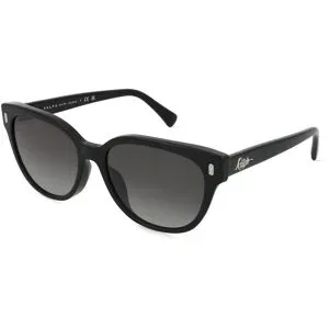 Ralph 0RA 5305U 50018G 56