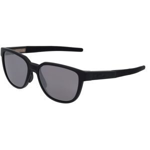 Luxottica Fashion Brillen Vertriebs GmbH Oakley OO9250 ACTUATOR Herren-Sonnenbrille Vollrand Quadratisch Kunststoff-Gestell, Schwarz