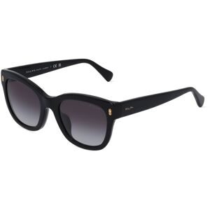 Ralph 0RA 5301U 50018G 52