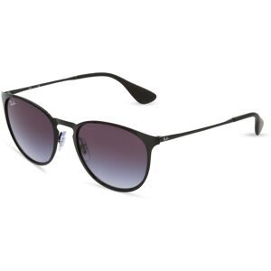 Ray-Ban Rb3539 002/8g | Sonnenbrillen