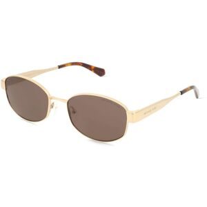 Michael Kors Monte Carlo MK1161 101473 56