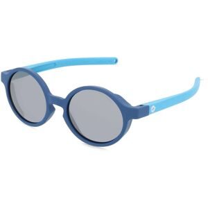 Julbo Kinder Walker Spectron 3 Sportbrille