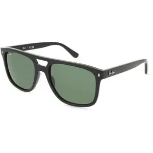 Rayban - Sonnenbrille, für Damen, Black, Größe Onesize